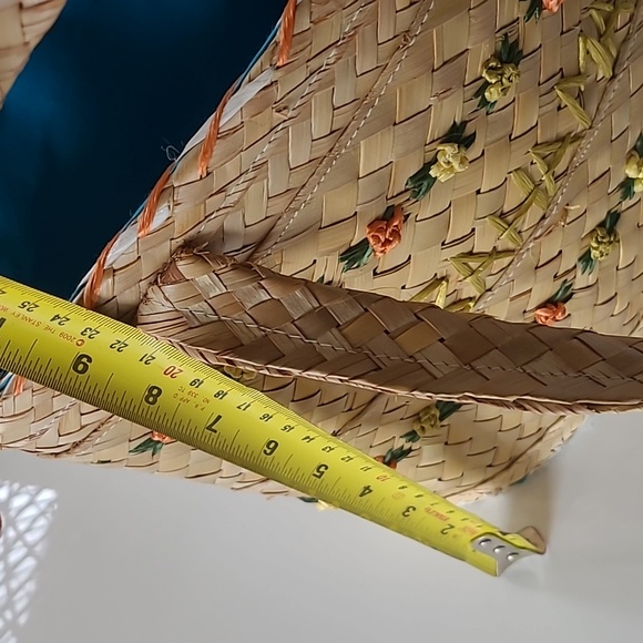 Purse - Picture 6 of 7